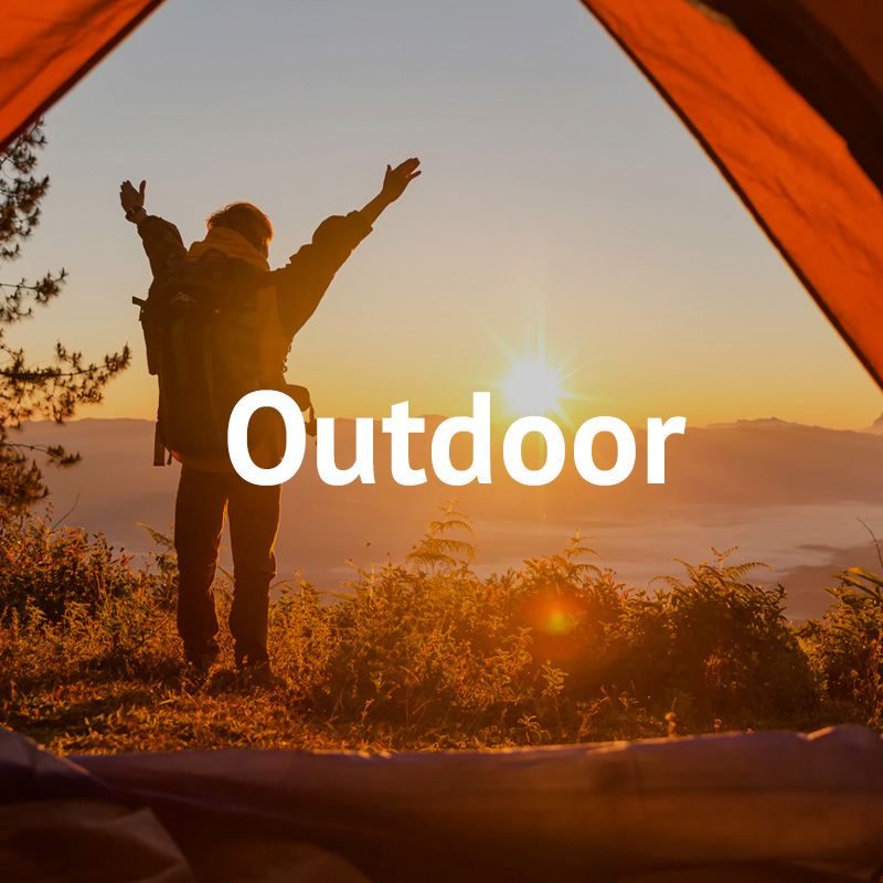 Outdoor